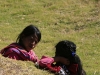 _MG_4023.JPG