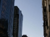_MG_0384