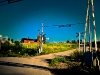 IMAG0005