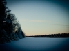 IMG_1880