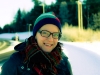 IMG_2934-Edit