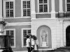 IMG_5116-Edit